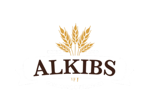 __ALKIBS