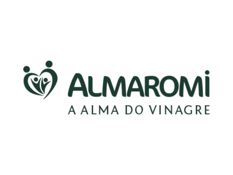 __ALMARONI