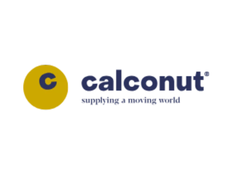 __CALCONUT
