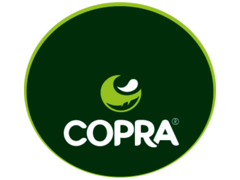 __COPRA