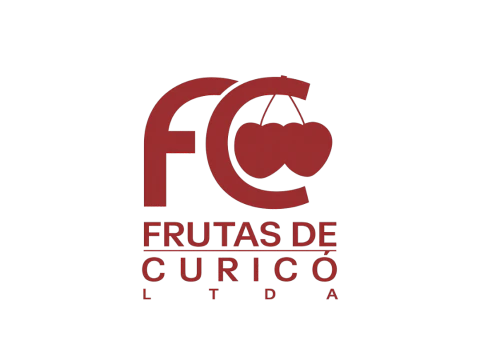 __CURICÓ