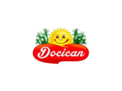 __DOCICAN