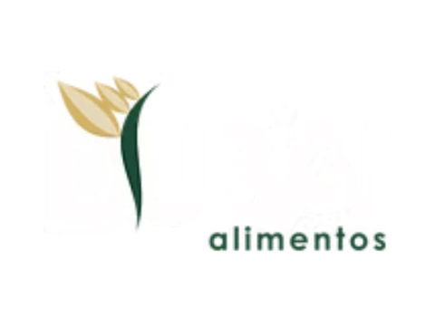 __DUBAI