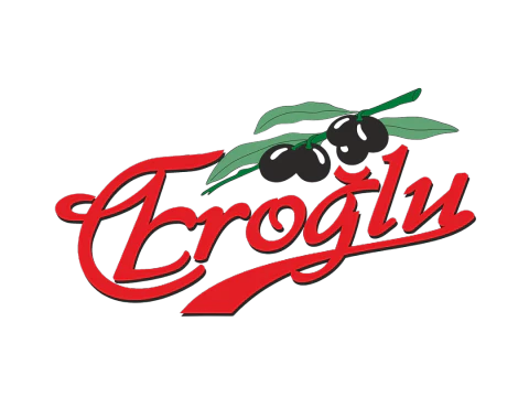 __EROGLU