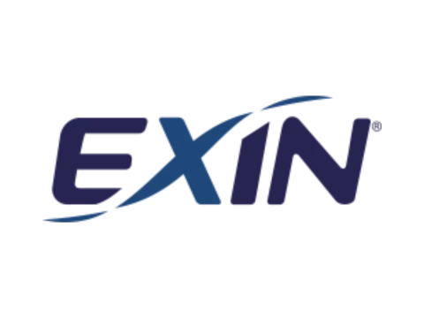 __EXIN