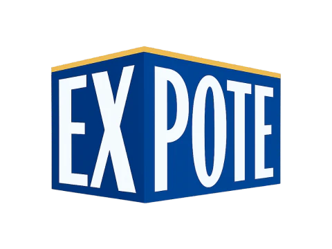 __EXPOTE