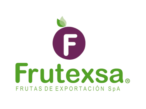 __FRUTEXSA