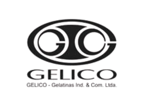 __GELICO