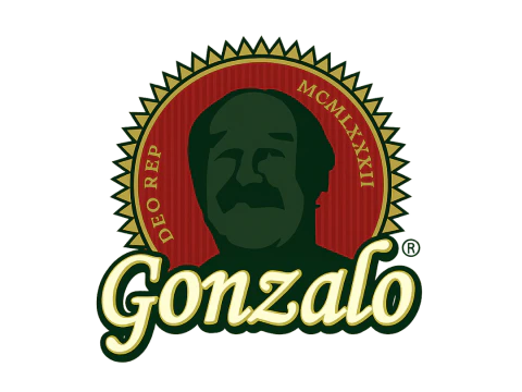 __GONZALO