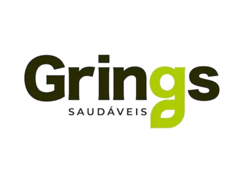 __GRINGS