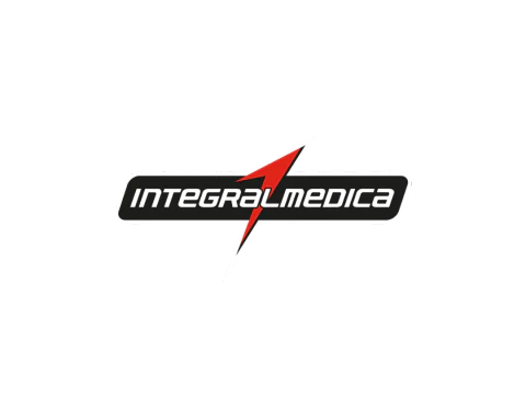 __INTEGRALMEDICA