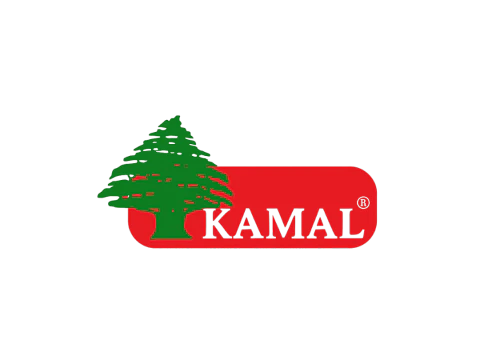 __KAMAL