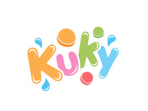 __KUKY