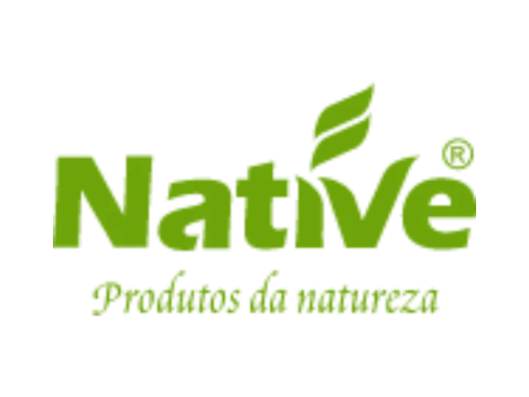 __NATIVE