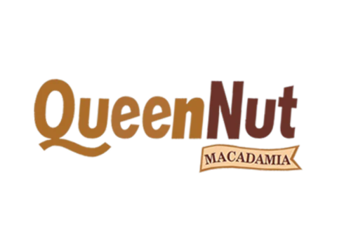 __QUEENNUT