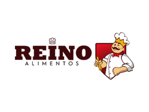 __REINO ALIMENTOS