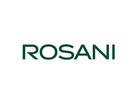 __ROSANI