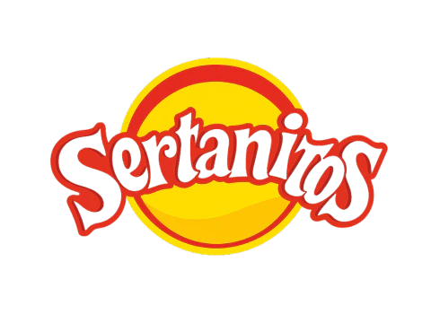 __SERTANITOS