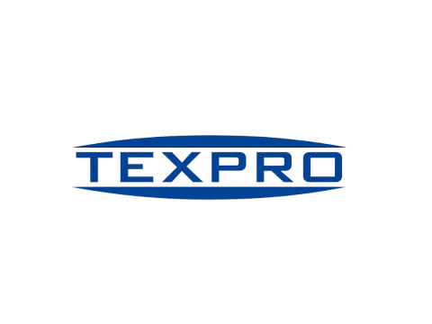 __TEXPRO