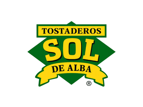 __TOSTADEROS