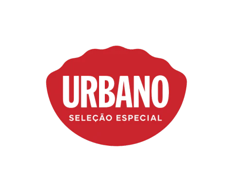 __URBANO