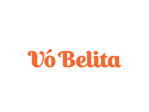 __VÓ BELITA