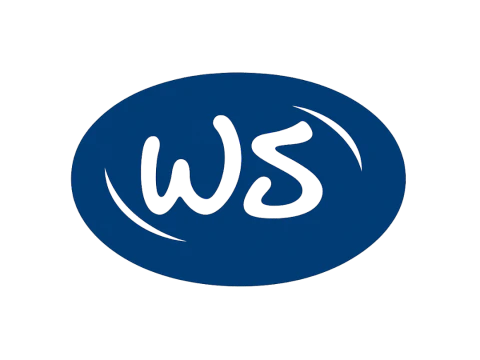__WS