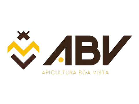 __abv-veg