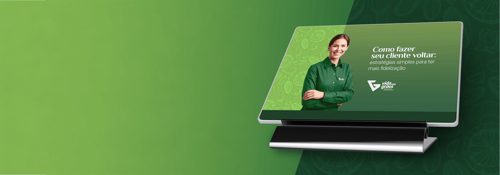 banner site jul2026 01