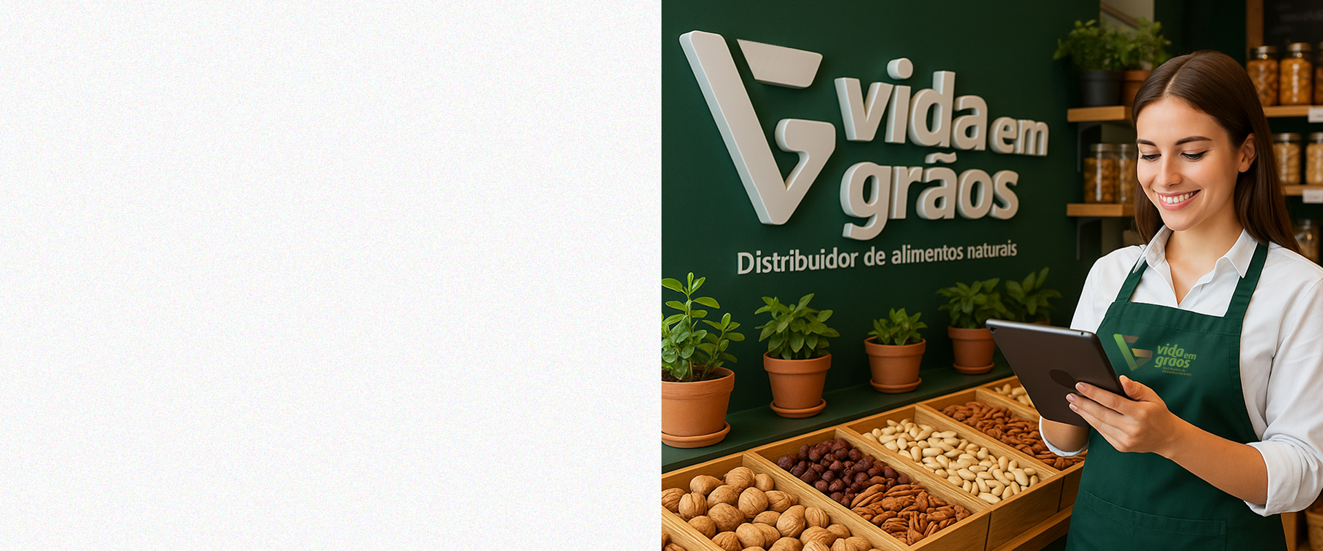 banner vg 21setembro