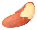 bg casatanha vem faq 3