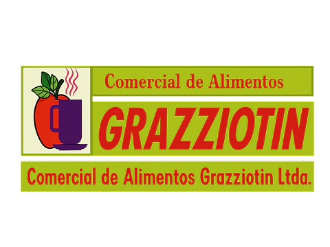 __grazziotin-veg