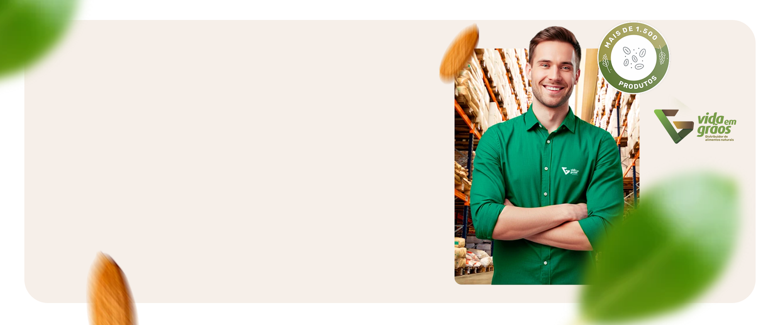 img banner vg 082026