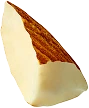 img caju metade 1