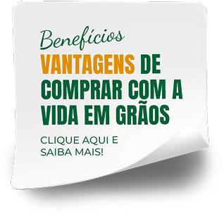 img etiqueta 0