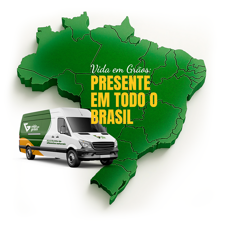 img mapa empresa vem 0