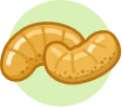 img popup lojista 02