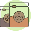 img popup lojista 03