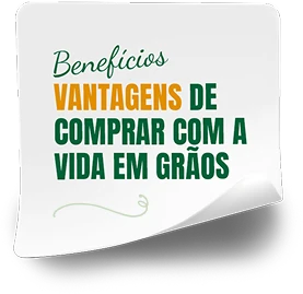 img sticker beneficios 1